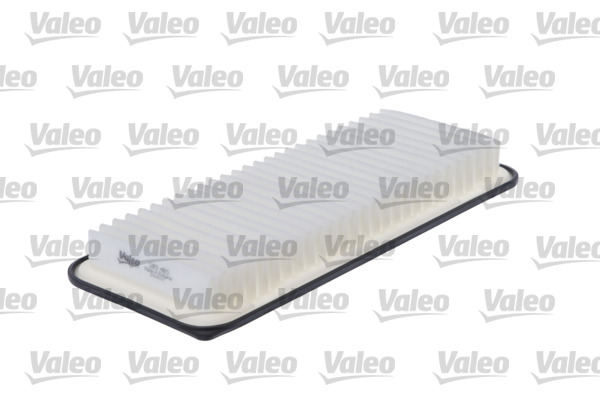Filtru aer VALEO 585465